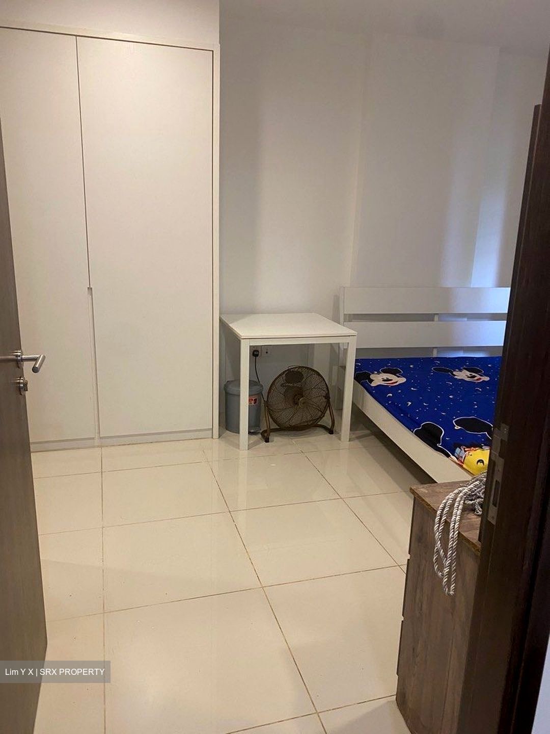 Siglap Centre (D15), Apartment #564134781
